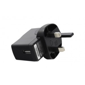 Zoom AD17 USB AC Adapter for R8 and H1