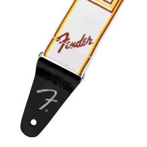 Fender Weighless 2