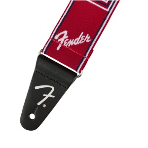 Fender Weighless 2