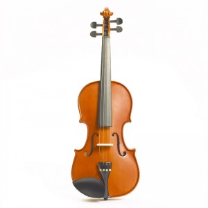 Stentor Student 1018E 1/2 Violin Pack