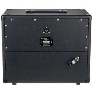 Blackstar HT-112OC MkII - 1 x 12