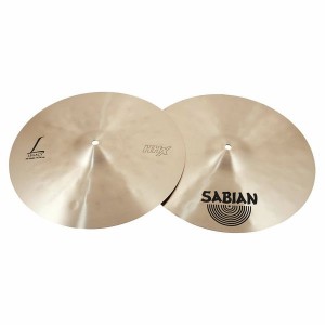 Sabian 14