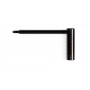Taylor Truss Rod Wrench, Universal