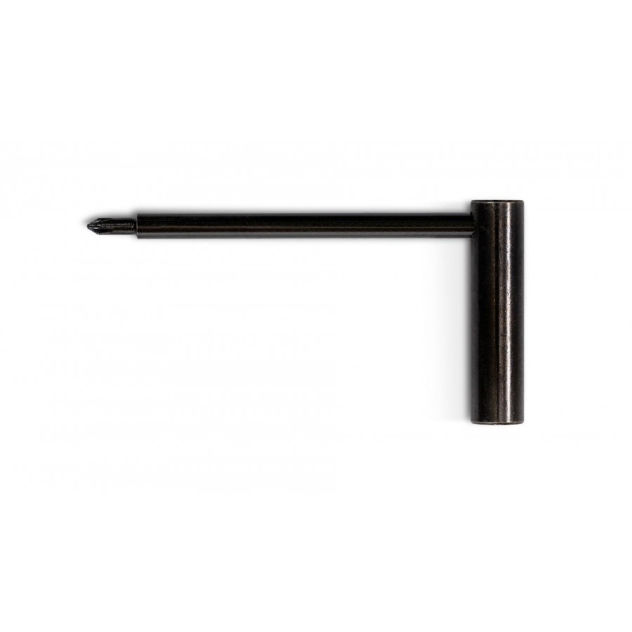 Taylor Truss Rod Wrench, Universal