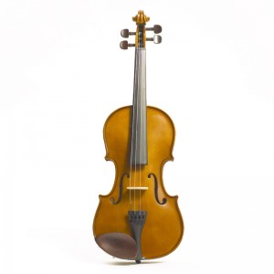 Stentor Student 1 - 4/4 Violin Pack