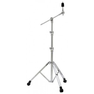 Sonor MBS 4000 Mini Boom Stand