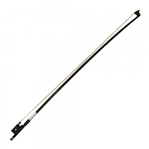 Stentor 1461JE 1/2 Size Violin Bow