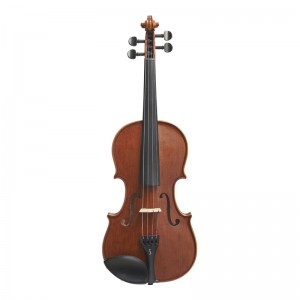 Stentor Conservatoire Violin Outfit 4/4