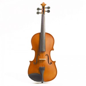 Stentor Conservatoire II Violin Outfit 4/4
