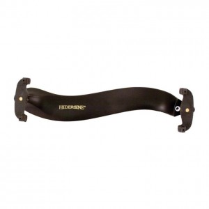 Hidersine 1670C 1-2/1-4 Shoulder Rest