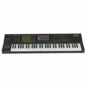 Akai MPC Key 61