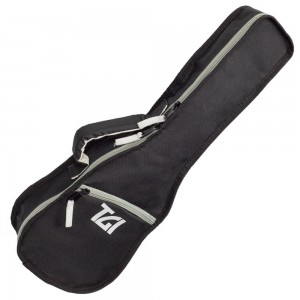 TGI 1924E Student Series Electric Gig Bag