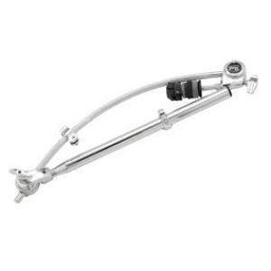 Pearl CH1030C Curved Cymbal Arm