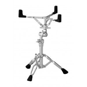 Pearl S-930 Snare Stand with Unilock Tilter