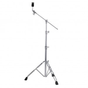 Pearl BC-830 Boom Cymbal Stand with Unilock Tilter