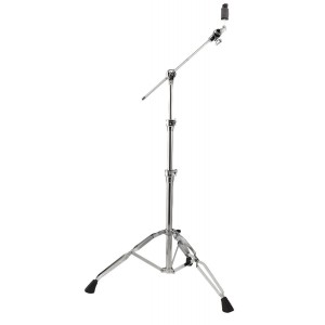 Pearl BC-930 Boom Cymbal Stand with Unilock Tilter
