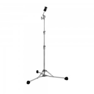 Pearl C150S Straight Cymbal Stand with Convertible Base