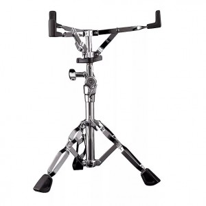 Pearl S-830 Snare Stand with Unilock Tilter