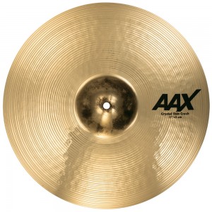 Sabian 17