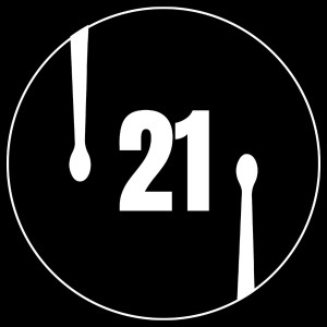 21 Drums 2026 Drum Camp (Early Release, Balance) - Tuscany, September 1st - 7th