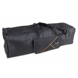 GEWA Hardware Gig Bag Premium