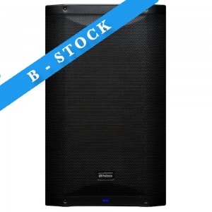 B-Stock Presonus AIR15 2-Way Active Sound-Reinforcement Loudspeaker
