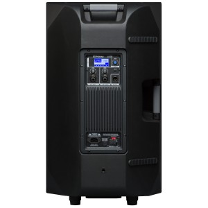 Presonus AIR15 2-Way Active Sound-Reinforcement Loudspeaker