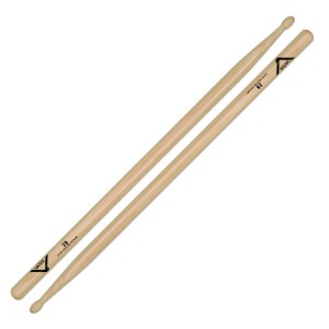 Vater 2BW Wood Tip