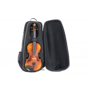 GEWA Rucksack for Violin - Space Bag
