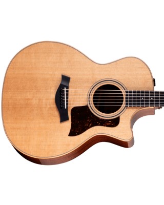 Taylor 314ce Studio Spruce / Sapele - Natural