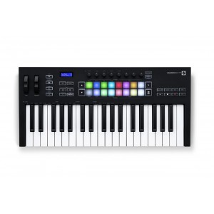 Novation Launchkey 61 [MK3]