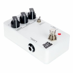 JHS Pedals 3 Series Compressor Pedal