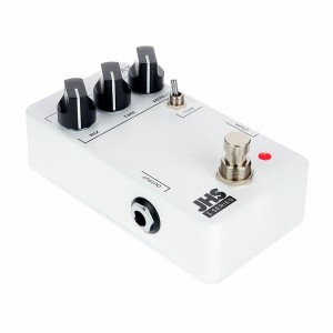 JHS Pedals 3 Series Delay