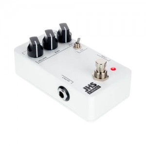 JHS Pedals 3 Series Fuzz Pedal