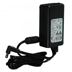 Roland PSB-230UK AC Power Adaptor 