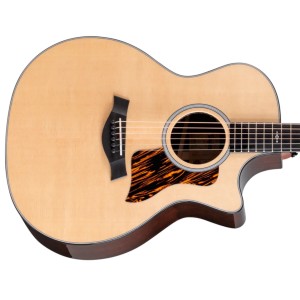 Taylor Next Generation 414ce Spruce / Rosewood
