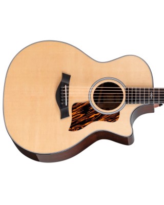Taylor Next Generation 414ce Spruce / Rosewood