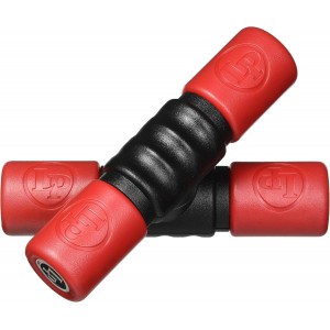 LP 441T-L Twist Shaker - Loud