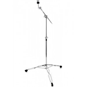 Gibraltar 4709 Double Braced Lightweight Boom Cymbal Stand