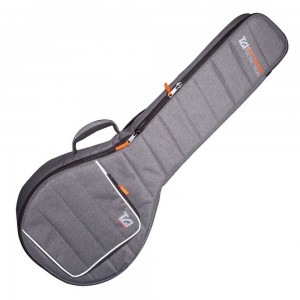 TGI Extreme 4840 Banjo Gig Bag