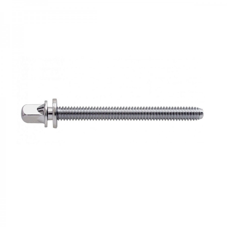 Stagg 4E-HP Tension Rods - 10 Pack