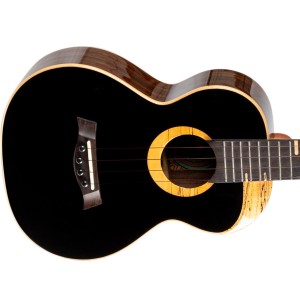 Flight 4SB Sammy Turton Signature Tenor Ukulele