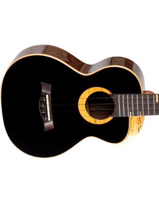 Flight 4SB Sammy Turton Signature Tenor Ukulele