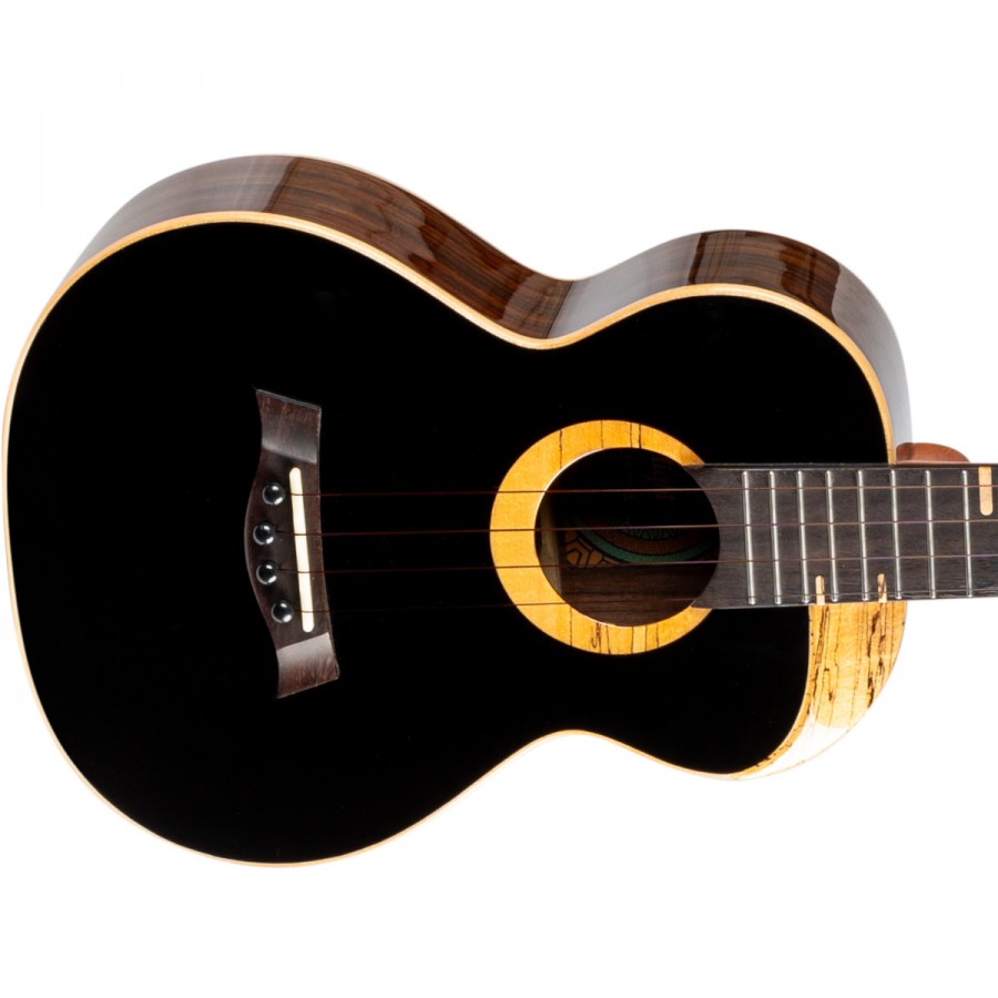 Flight 4SB Sammy Turton Signature Tenor Ukulele