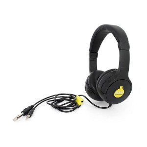 Audio Link |SOHO Sound Company Educational Headphones