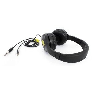Audio Link |SOHO Sound Company Educational Headphones