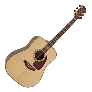 Takamine