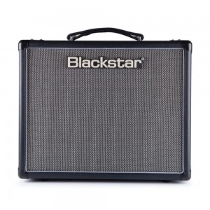 Blackstar HT-5R MkII - 5W 12