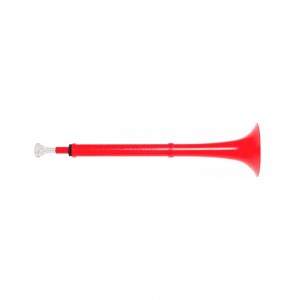 pBuzz pInstrument in Red