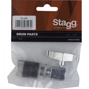 Stagg 7A-HP Standard Hi-Hat Clutch